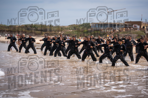 2025_Karaté KENPO - UPKK 09Set25_JFP05239.jpg