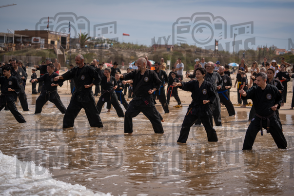 2025_Karaté KENPO - UPKK 09Set25_JFP05242.jpg