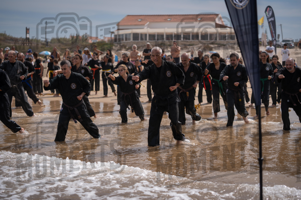 2025_Karaté KENPO - UPKK 09Set25_JFP05245.jpg