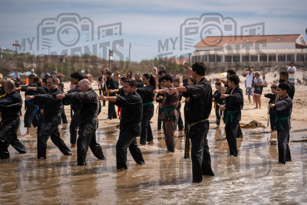 2025_Karaté KENPO - UPKK 09Set25_JFP05248.jpg