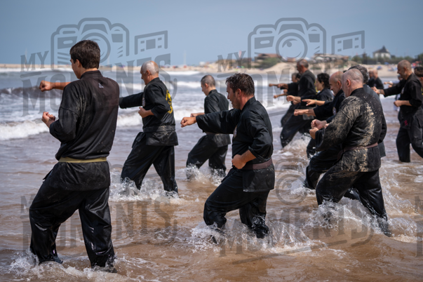 2025_Karaté KENPO - UPKK 09Set25_JFP05251.jpg