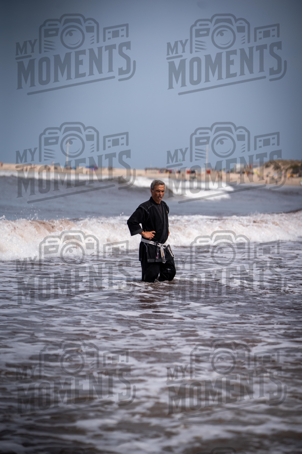 2025_Karaté KENPO - UPKK 09Set25_JFP05254.jpg