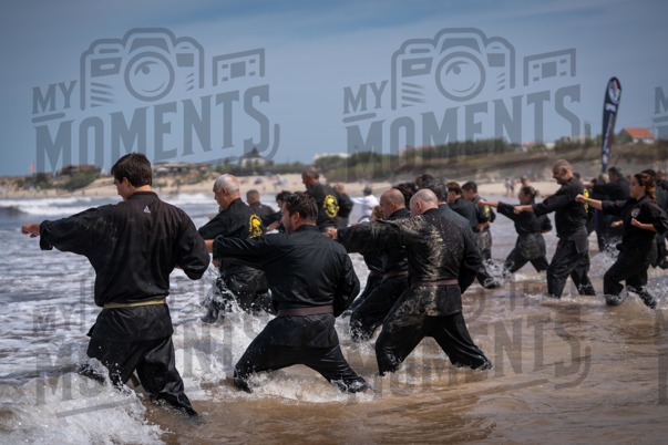 2025_Karaté KENPO - UPKK 09Set25_JFP05257.jpg