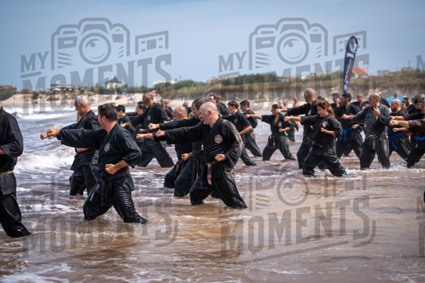 2025_Karaté KENPO - UPKK 09Set25_JFP05260.jpg