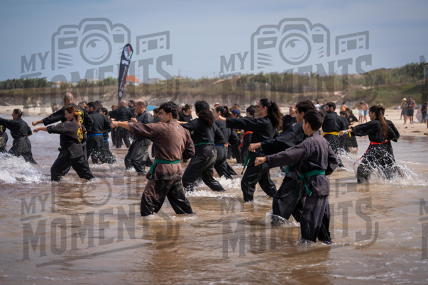 2025_Karaté KENPO - UPKK 09Set25_JFP05263.jpg