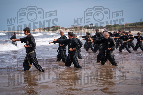 2025_Karaté KENPO - UPKK 09Set25_JFP05266.jpg