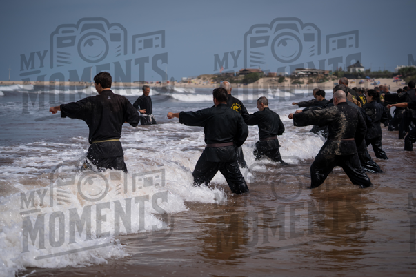 2025_Karaté KENPO - UPKK 09Set25_JFP05269.jpg