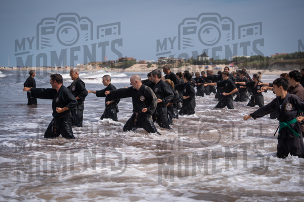 2025_Karaté KENPO - UPKK 09Set25_JFP05272.jpg