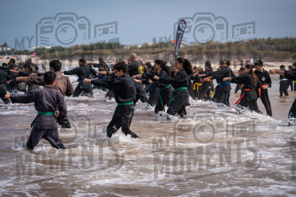 2025_Karaté KENPO - UPKK 09Set25_JFP05275.jpg