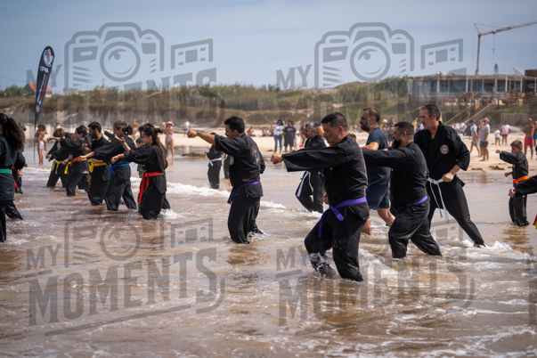 2025_Karaté KENPO - UPKK 09Set25_JFP05278.jpg