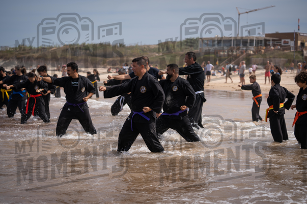 2025_Karaté KENPO - UPKK 09Set25_JFP05281.jpg