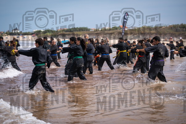 2025_Karaté KENPO - UPKK 09Set25_JFP05284.jpg