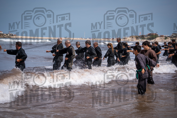 2025_Karaté KENPO - UPKK 09Set25_JFP05287.jpg