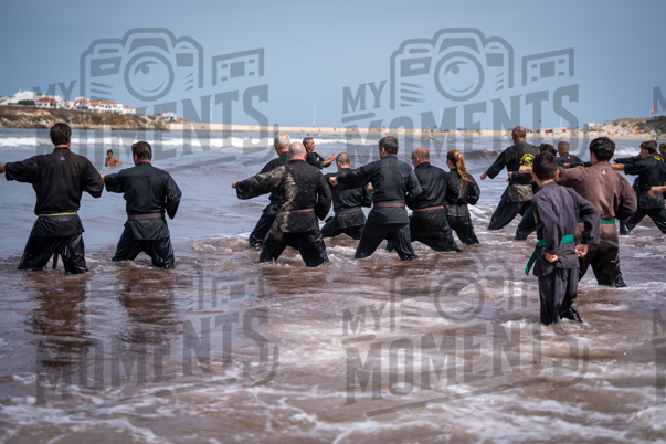 2025_Karaté KENPO - UPKK 09Set25_JFP05290.jpg