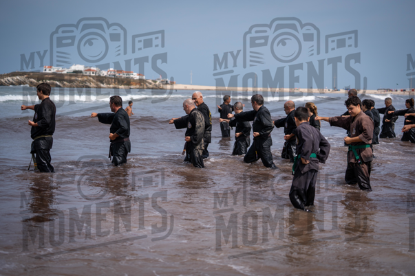 2025_Karaté KENPO - UPKK 09Set25_JFP05293.jpg