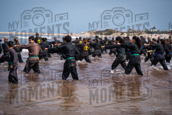 2025_Karaté KENPO - UPKK 09Set25_JFP05296.jpg