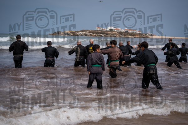 2025_Karaté KENPO - UPKK 09Set25_JFP05299.jpg