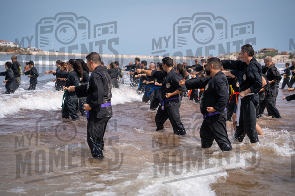 2025_Karaté KENPO - UPKK 09Set25_JFP05302.jpg