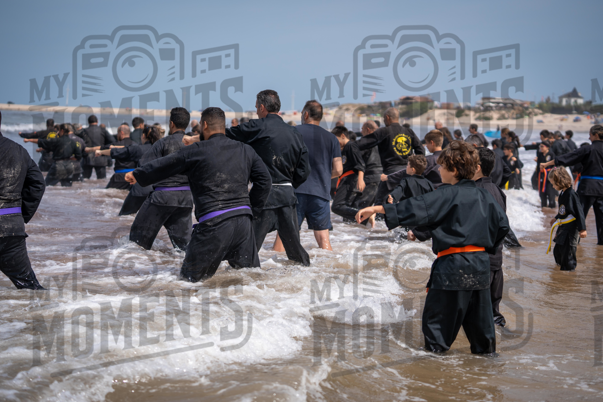 2025_Karaté KENPO - UPKK 09Set25_JFP05305.jpg