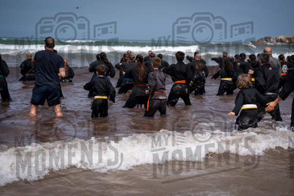 2025_Karaté KENPO - UPKK 09Set25_JFP05308.jpg