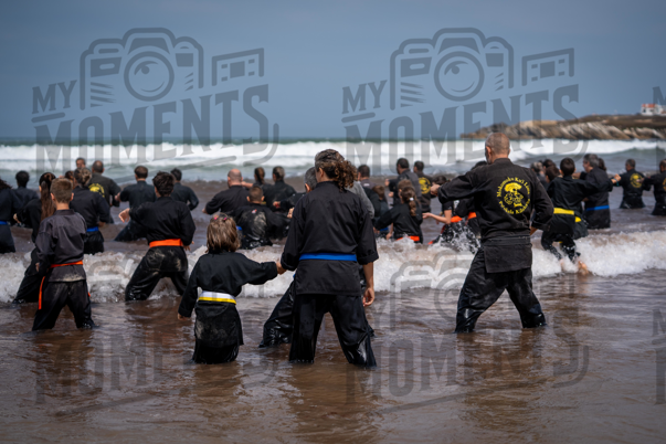 2025_Karaté KENPO - UPKK 09Set25_JFP05311.jpg