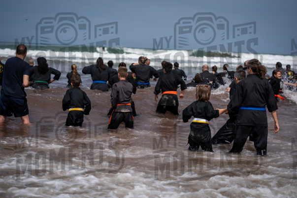 2025_Karaté KENPO - UPKK 09Set25_JFP05314.jpg