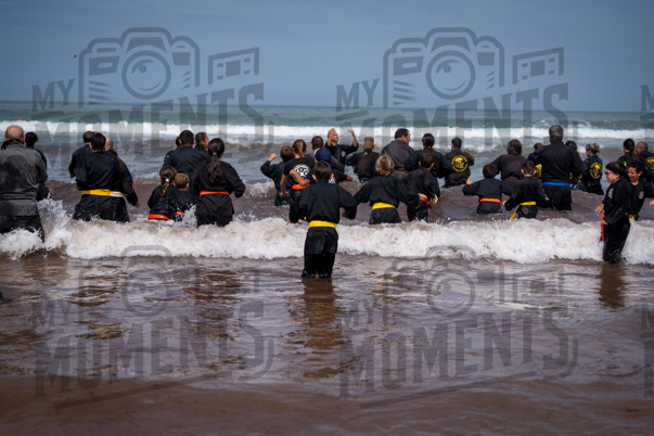 2025_Karaté KENPO - UPKK 09Set25_JFP05317.jpg