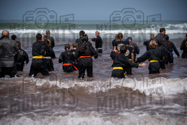 2025_Karaté KENPO - UPKK 09Set25_JFP05320.jpg