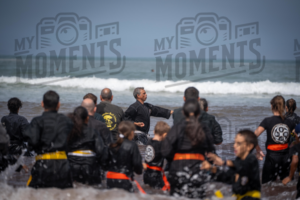 2025_Karaté KENPO - UPKK 09Set25_JFP05323.jpg