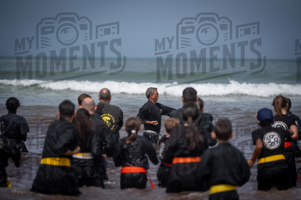 2025_Karaté KENPO - UPKK 09Set25_JFP05326.jpg