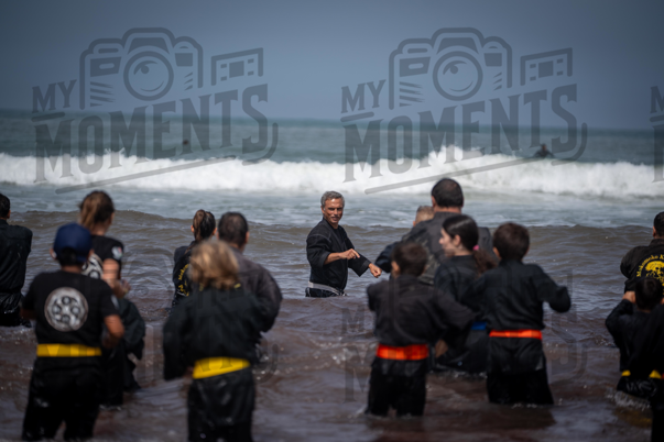 2025_Karaté KENPO - UPKK 09Set25_JFP05329.jpg