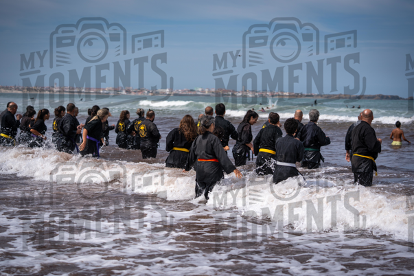 2025_Karaté KENPO - UPKK 09Set25_JFP05332.jpg