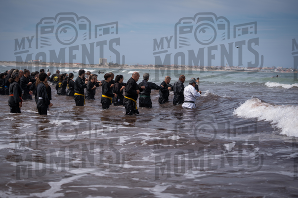 2025_Karaté KENPO - UPKK 09Set25_JFP05335.jpg