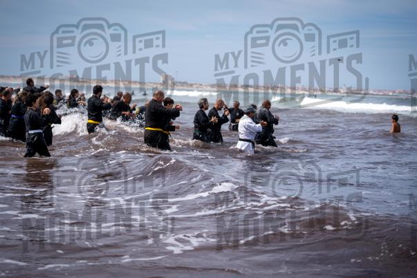 2025_Karaté KENPO - UPKK 09Set25_JFP05338.jpg