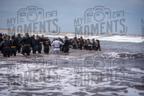 2025_Karaté KENPO - UPKK 09Set25_JFP05341.jpg