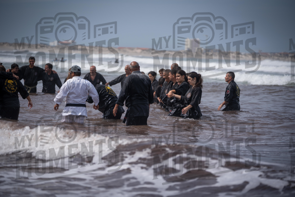 2025_Karaté KENPO - UPKK 09Set25_JFP05344.jpg