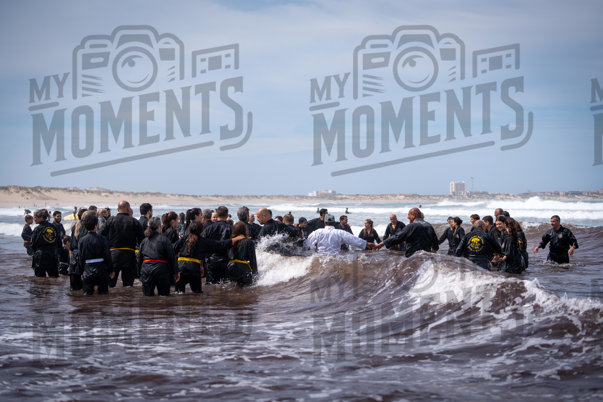 2025_Karaté KENPO - UPKK 09Set25_JFP05347.jpg