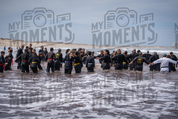 2025_Karaté KENPO - UPKK 09Set25_JFP05353.jpg