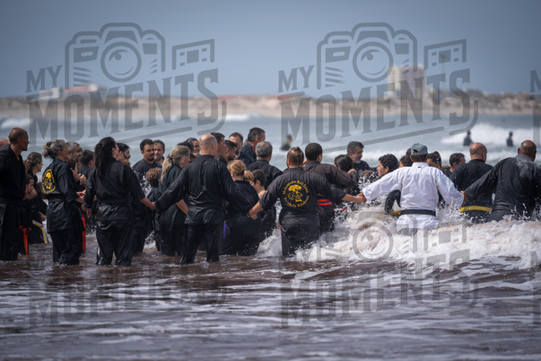 2025_Karaté KENPO - UPKK 09Set25_JFP05365.jpg