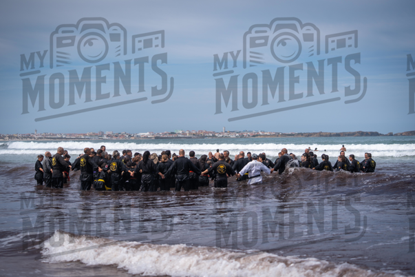 2025_Karaté KENPO - UPKK 09Set25_JFP05380.jpg