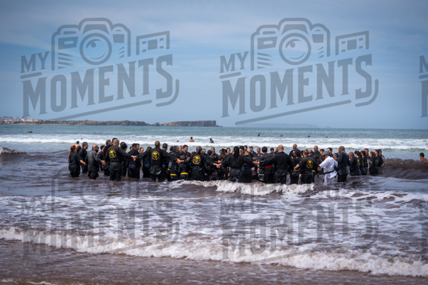 2025_Karaté KENPO - UPKK 09Set25_JFP05386.jpg