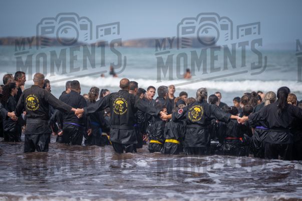 2025_Karaté KENPO - UPKK 09Set25_JFP05389.jpg