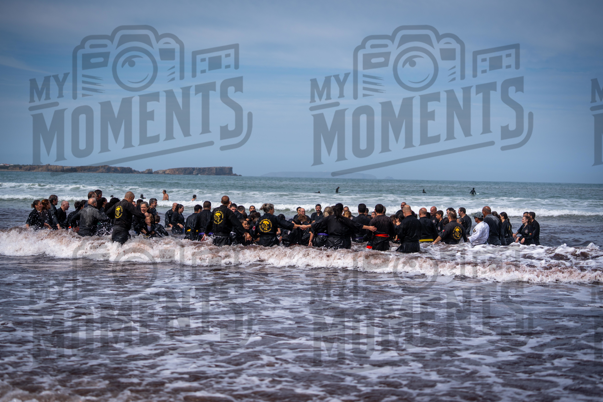 2025_Karaté KENPO - UPKK 09Set25_JFP05392.jpg