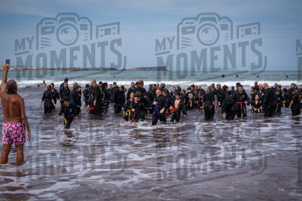 2025_Karaté KENPO - UPKK 09Set25_JFP05398.jpg