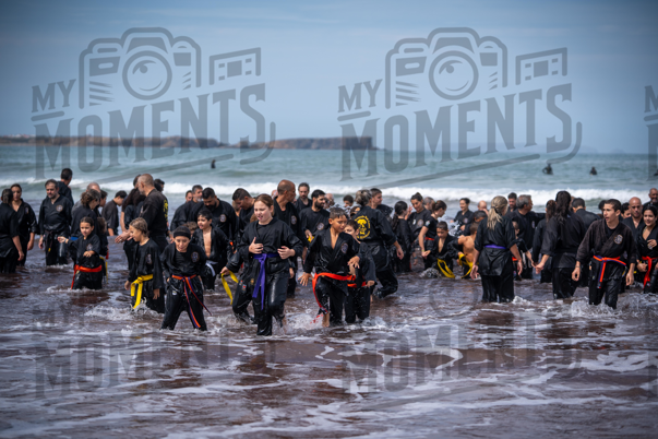 2025_Karaté KENPO - UPKK 09Set25_JFP05401.jpg