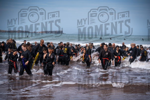 2025_Karaté KENPO - UPKK 09Set25_JFP05404.jpg