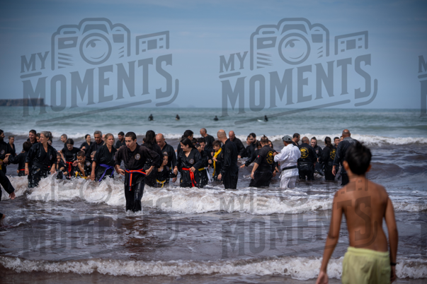 2025_Karaté KENPO - UPKK 09Set25_JFP05407.jpg