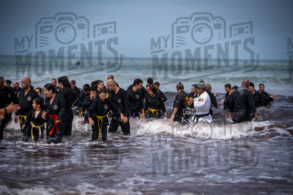 2025_Karaté KENPO - UPKK 09Set25_JFP05410.jpg