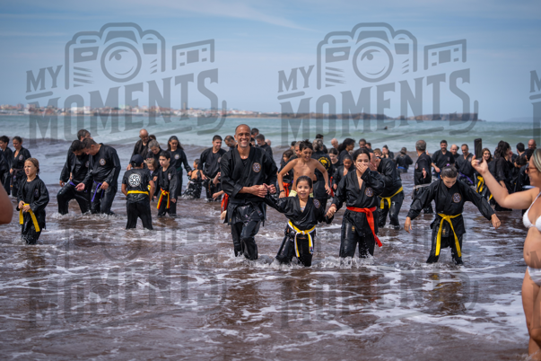 2025_Karaté KENPO - UPKK 09Set25_JFP05419.jpg