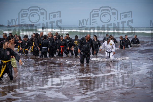 2025_Karaté KENPO - UPKK 09Set25_JFP05422.jpg